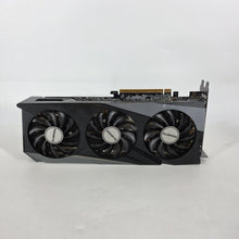 Load image into Gallery viewer, AMD Radeon RX 6700 XT 12GB RAM