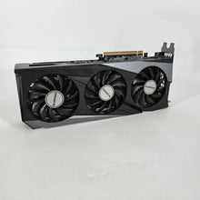 Load image into Gallery viewer, AMD Radeon RX 6700 XT 12GB RAM