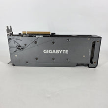 Load image into Gallery viewer, AMD Radeon RX 6700 XT 12GB RAM