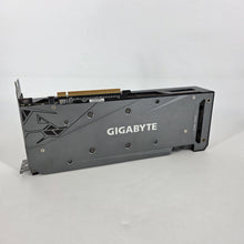 Load image into Gallery viewer, AMD Radeon RX 6700 XT 12GB RAM