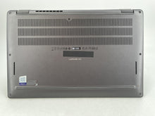 Load image into Gallery viewer, Dell Latitude 7410 14&quot; Black FHD 1.7GHz i5-10310U 8GB 256GB SSD - Good Condition