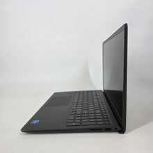 Load image into Gallery viewer, Dell Pro 15 Essential PV15250 Carbon Black 1.3 GHz Intel Core i5 13th Gen. 16GB RAM 512GB Solid State Drive