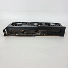 Load image into Gallery viewer, AMD Radeon RX 6700 XT 12GB RAM