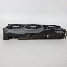 Load image into Gallery viewer, AMD Radeon RX 6700 XT 12GB RAM
