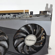 Load image into Gallery viewer, AMD Radeon RX 6700 XT 12GB RAM