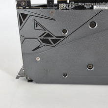 Load image into Gallery viewer, AMD Radeon RX 6700 XT 12GB RAM