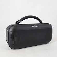 Load image into Gallery viewer, Bose SoundLink Max Portable Speaker Black