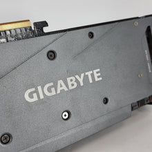 Load image into Gallery viewer, AMD Radeon RX 6700 XT 12GB RAM