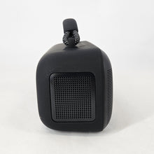 Load image into Gallery viewer, Bose SoundLink Max Portable Speaker Black