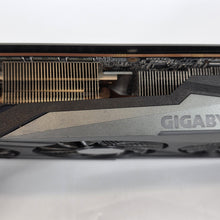 Load image into Gallery viewer, AMD Radeon RX 6700 XT 12GB RAM