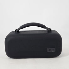 Load image into Gallery viewer, Bose SoundLink Max Portable Speaker Black