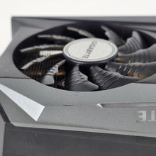 Load image into Gallery viewer, AMD Radeon RX 6700 XT 12GB RAM