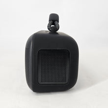 Load image into Gallery viewer, Bose SoundLink Max Portable Speaker Black