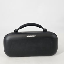 Load image into Gallery viewer, Bose SoundLink Max Portable Speaker Black