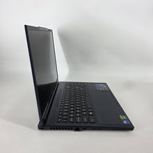 Load image into Gallery viewer, MSI Stealth 16 AI Studio 16 Blue 2.5 GHz Intel Core Ultra 9 64GB RAM 2TB Solid State Drive NVIDIA GeForce RTX 4090 16 GB
