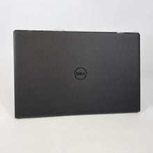 Load image into Gallery viewer, Dell Pro 15 Essential PV15250 Carbon Black 1.3 GHz Intel Core i5 13th Gen. 16GB RAM 512GB Solid State Drive
