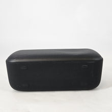 Load image into Gallery viewer, Bose SoundLink Max Portable Speaker Black