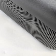Load image into Gallery viewer, Bose SoundLink Max Portable Speaker Black