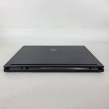 Load image into Gallery viewer, MSI Stealth 16 AI Studio 16 Blue 2.5 GHz Intel Core Ultra 9 64GB RAM 2TB Solid State Drive NVIDIA GeForce RTX 4090 16 GB