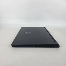 Load image into Gallery viewer, MSI Stealth 16 AI Studio 16 Blue 2.5 GHz Intel Core Ultra 9 64GB RAM 2TB Solid State Drive NVIDIA GeForce RTX 4090 16 GB