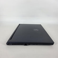 Load image into Gallery viewer, MSI Stealth 16 AI Studio 16 Blue 2.5 GHz Intel Core Ultra 9 64GB RAM 2TB Solid State Drive NVIDIA GeForce RTX 4090 16 GB