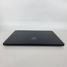 Load image into Gallery viewer, MSI Stealth 16 AI Studio 16 Blue 2.5 GHz Intel Core Ultra 9 64GB RAM 2TB Solid State Drive NVIDIA GeForce RTX 4090 16 GB