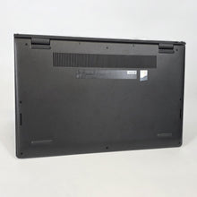 Load image into Gallery viewer, Dell Pro 15 Essential PV15250 Carbon Black 1.3 GHz Intel Core i5 13th Gen. 16GB RAM 512GB Solid State Drive
