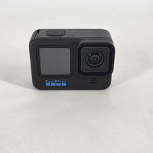 Load image into Gallery viewer, GoPro Hero 10 Black