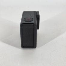 Load image into Gallery viewer, GoPro Hero 10 Black