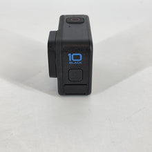 Load image into Gallery viewer, GoPro Hero 10 Black