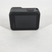 Load image into Gallery viewer, GoPro Hero 10 Black