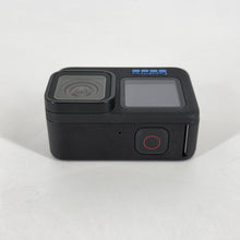 Load image into Gallery viewer, GoPro Hero 10 Black