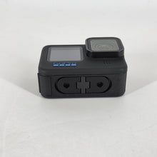 Load image into Gallery viewer, GoPro Hero 10 Black