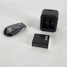 Load image into Gallery viewer, GoPro Hero 10 Black