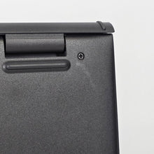 Load image into Gallery viewer, Dell Pro 15 Essential PV15250 Carbon Black 1.3 GHz Intel Core i5 13th Gen. 16GB RAM 512GB Solid State Drive