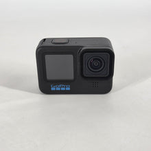 Load image into Gallery viewer, GoPro Hero 11 Black