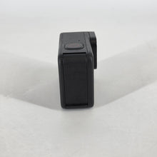 Load image into Gallery viewer, GoPro Hero 11 Black