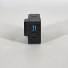 Load image into Gallery viewer, GoPro Hero 11 Black