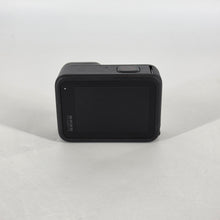 Load image into Gallery viewer, GoPro Hero 11 Black