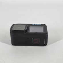 Load image into Gallery viewer, GoPro Hero 11 Black