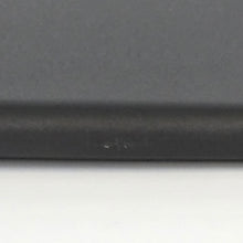Load image into Gallery viewer, Dell Pro 15 Essential PV15250 Carbon Black 1.3 GHz Intel Core i5 13th Gen. 16GB RAM 512GB Solid State Drive