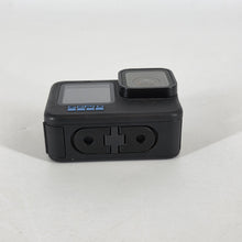 Load image into Gallery viewer, GoPro Hero 11 Black