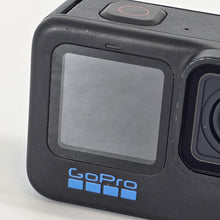 Load image into Gallery viewer, GoPro Hero 11 Black