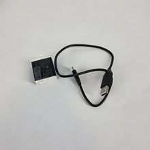 Load image into Gallery viewer, GoPro Hero 11 Black