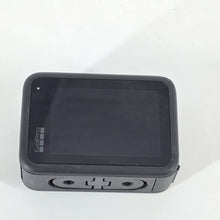 Load image into Gallery viewer, GoPro Hero 11 Black