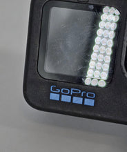 Load image into Gallery viewer, GoPro Hero 11 Black