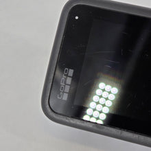 Load image into Gallery viewer, GoPro Hero 11 Black