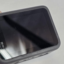 Load image into Gallery viewer, GoPro Hero 11 Black