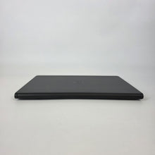 Load image into Gallery viewer, Dell Pro 15 Essential PV15250 Carbon Black 1.3 GHz Intel Core i5 13th Gen. 16GB RAM 512GB Solid State Drive
