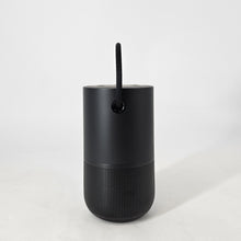 Load image into Gallery viewer, Bose Portable Smart Speaker Black